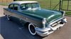 1955 Buick Special 4dr For Sale