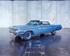 1963 Buick Wildcat Convertible For Sale by Auction