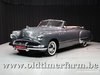 1949 Buick Super Eight Convertible '49 For Sale