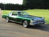 1972 Buick Riviera GS Stage 1  SOLD