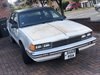 BUICK CENTURY LIMITED 1987 PERFECT DRIVER For Sale