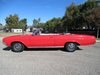 1964 Buick Skylark For Sale