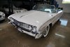 1961 Buick Electra 225 401 V8 Convertible SOLD