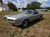 All numbers matching, original 1966 Buick Riviera 425cu For Sale