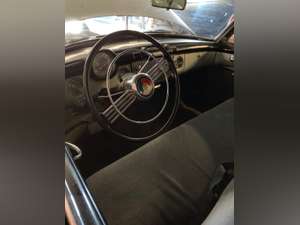 1953 Buick riviera Super hardtop coupe 1953 For Sale (picture 3 of 6)