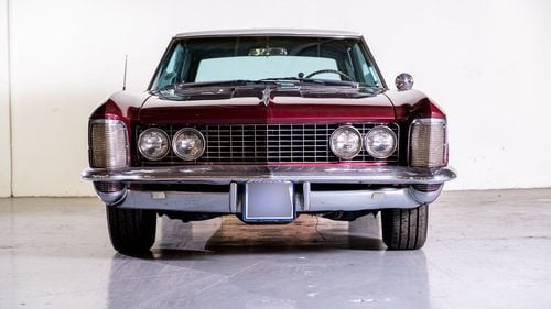 Picture of 1965 Buick Riviera - For Sale