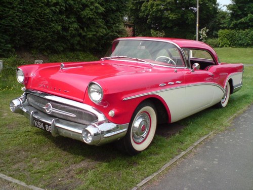 1959 WANTED BUICK WANTED BUICK 50s 60s WANTED