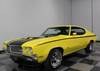 1970 Buick GSX Motion,ONE OF KIND,"GS455/360HP"PERFECT IN ALL For Sale
