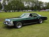 1973 Buick  riviera  'boat-tail'  gs-stage 1 For Sale