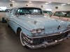 1958 Buick Super Riviera 2DR HT For Sale