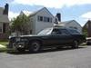 1975 Buick Estate Wagon For Sale