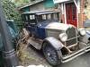 Buick 1927 For Sale
