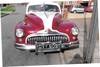 1946 Nice Buick For Sale