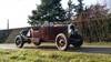 Buick 80 1931 8 cyl For Sale