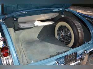 1955 Buick Skylark For Sale (picture 6 of 12)