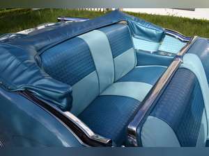 1955 Buick Skylark For Sale (picture 11 of 12)