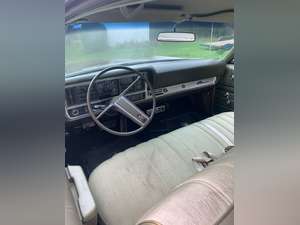 1968 Buick le Sabre hardtop coupe For Sale (picture 3 of 8)