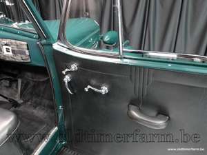 1936 Buick Series 40 '36 For Sale (picture 6 of 12)