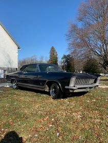 Picture of 1965 Buick riviera - For Sale