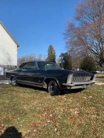 Picture of 1965 Buick riviera - For Sale