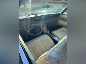 1965 Buick riviera For Sale (picture 3 of 6)