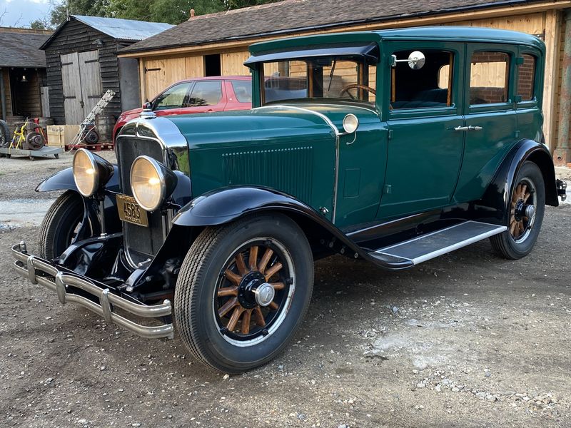 1929-buick-model-2927-61ed7e0647819.jpg