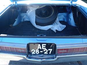 1969 Buick Electra 225 For Sale (picture 3 of 12)
