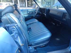 1969 Buick Electra 225 For Sale (picture 9 of 12)