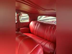 1933 Buick Series 60 For Sale (picture 10 of 11)
