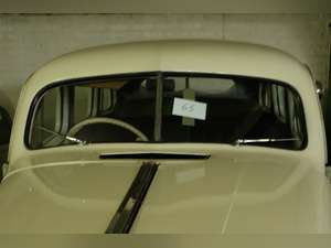 1937 Buick Roadmaster 8-cilinder For Sale (picture 1 of 3)