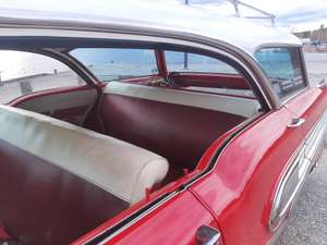 1958 Buick Special Riviera Estate Wagon D49 For Sale (picture 5 of 11)