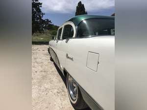1955 Buick Special For Sale (picture 5 of 10)