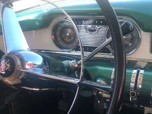 1955 Buick Special For Sale (picture 7 of 10)