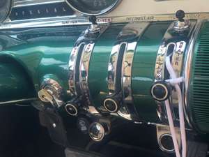 1955 Buick Special For Sale (picture 8 of 10)