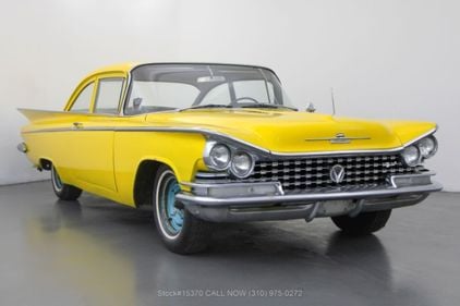Picture of 1959 Buick LeSabre - For Sale