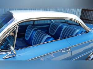 1961 Buick Invicta For Sale (picture 4 of 7)