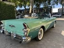 Buick Special Convertible 1955 For Sale