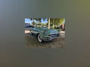 Buick Special Convertible 1955 For Sale (picture 2 of 10)