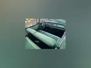 Buick Special Convertible 1955 For Sale (picture 8 of 10)