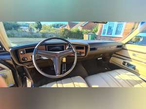 1973 Buick Electra For Sale (picture 4 of 10)