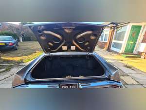 1973 Buick Electra For Sale (picture 8 of 10)
