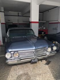 Picture of Buick Electra 225