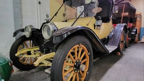 Picture of 1911 Buick Roadster - For Sale