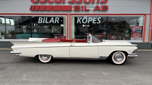 Picture of 1959 Buick Electra - For Sale