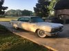 1960 Cadillac Fleetwood In vendita