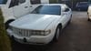 1993 Cadilac STS For Sale
