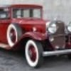 1930 Cadillac V-16 Landaulette De Luxe = Rare 1 off RHD In vendita