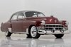 1949 Cadillac Series 62 Sedan For Sale