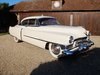 1951 Cadillac Coupe de Ville  For Sale