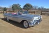 1957 Cadillac 62 Convertible For Sale